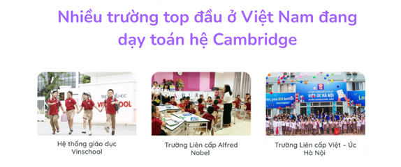 Babilala Math Trọn đời cho bé 3-8 Tuổi ( học toán tiếng anh)