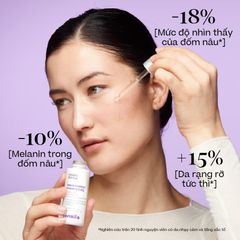 Tinh chất làm sáng da tăng sắc tố nhạy cảm Sensilis skin D-Pigment [Serum ATX B3] 30ml-nhập khẩu Tây Ban Nha