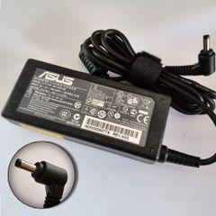Sạc Laptop Asus ADP 45BW B 19V 2.37A 45W (Chân Cắm 4.0 x1.35mm ) 748518