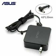 Sạc Laptop Asus ADP 45BW B 19V 2.37A 45W (Chân Cắm 4.0 x1.35mm )