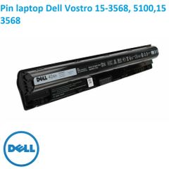 [Pin zin] Pin laptop Dell Vostro 15-3568, 5100,15 3568 PHỤ KIỆN LAPTOP