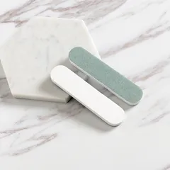 Cây Dũa Đánh Bóng Làm Mới Trang Sức Phụ Kiện Bạc Tiện Dụng, Que Làm Sáng Trang Sức Bạc