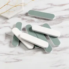 Cây Dũa Đánh Bóng Làm Mới Trang Sức Phụ Kiện Bạc Tiện Dụng, Que Làm Sáng Trang Sức Bạc