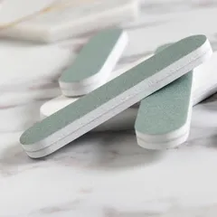 Cây Dũa Đánh Bóng Làm Mới Trang Sức Phụ Kiện Bạc Tiện Dụng, Que Làm Sáng Trang Sức Bạc