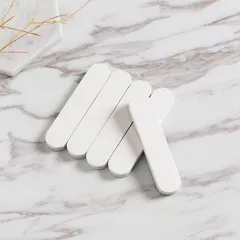 Cây Dũa Đánh Bóng Làm Mới Trang Sức Phụ Kiện Bạc Tiện Dụng, Que Làm Sáng Trang Sức Bạc