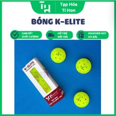 BÓNG K-ELITE (TH551)