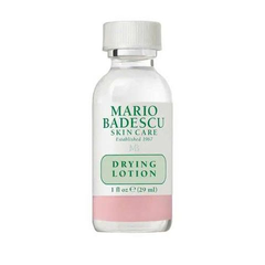 Tinh Chất Chấm Mụn Mario Badescu Drying Lotion 29ml 748613