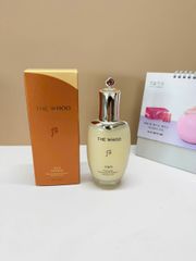 Nước Hoa Hồng Tái Sinh Whoo Cheongidan Radiance Balancing Toner 150ml