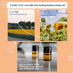 Sữa Tắm Gội Mustela 200ml Cho Bé Viêm Da Cơ Địa, Chàm Thể Tạng - Dịu Nhẹ, Không Mùi, Chống Dị Ứng, Dành Cho Da Nhạy Cảm