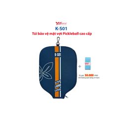 TÚI BẢO VỆ MẶT VỢT (TH557)