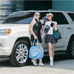TÚI XÁCH PICKLEBALL NỮ (TH558)