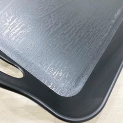 Khay Nhật Có Tay Cầm (TH560)