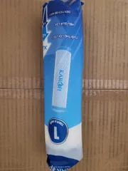 Lõi Lọc Nước Karofi 1,2,3 Chính Hãng - Phù Hợp Máy Lọc K8ROH - Thay Thế Tạp Chất, Nước Cứng, Bảo Vệ Màng RO