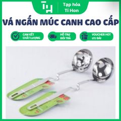VÁ NGẤN MÚC CANH TIỆN LỢI CAO CẤP (TH576)