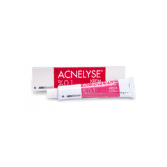 Kem Dưỡng Acnelyse Krem 0.05 0.1 20g