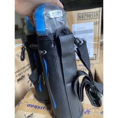 Bình nước giữ nhiệt Charger NEO 1100ml