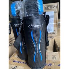 Bình nước giữ nhiệt Charger NEO 1100ml