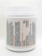 Viên uống Canxi sữa Bio Island Milk Bone Care 150 viên bổ sung canxi cho bà bầu, trẻ dậy thì (có tem phụ)