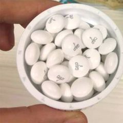 Viên Uống Bổ Mắt Q&P Kowa I Plus