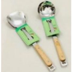 VÁ/SẠN 3 NÚT ĐỦ KIỂU DÁNG VÀ ĐA DẠNG MÀU LỰA CHỌN PHÙ HỢP CHO GIA ĐỊNH (TH577)