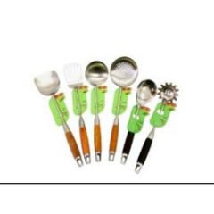 VÁ/SẠN 3 NÚT ĐỦ KIỂU DÁNG VÀ ĐA DẠNG MÀU LỰA CHỌN PHÙ HỢP CHO GIA ĐỊNH (TH577)