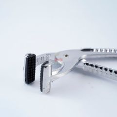 KẸP GẮP NÓNG INOX (TH580)