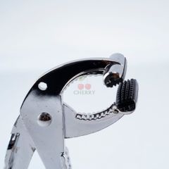 KẸP GẮP NÓNG INOX (TH580)