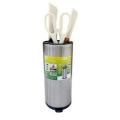 KỆ DAO ĐA NĂNG NHIỀU MẪU MÃ LỰA CHỌN (TH583)