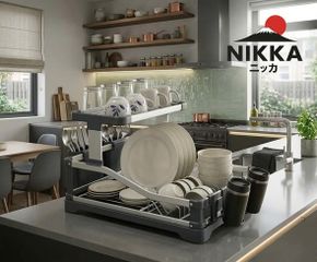GIÁ BÁT NIKKA NHẬT BẢN
