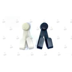 GIÁ ĐỠ THÉP NHÀ BẾP ĐA NĂNG DÁN TƯỜNG (TH585)