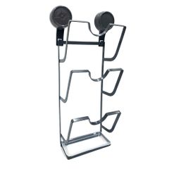 GIÁ ĐỠ THÉP NHÀ BẾP ĐA NĂNG DÁN TƯỜNG (TH585)