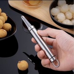 DỤNG CỤ TÁCH HẠT CÁN INOX - DA-1120 (TH590)
