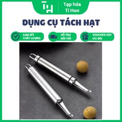 DỤNG CỤ TÁCH HẠT CÁN INOX - DA-1120 (TH590)