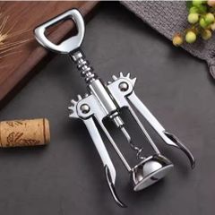 KHUI RƯỢU ĐA NĂNG DA 224 (TH592)