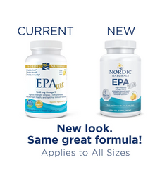 [modoria.] Viên uống Nordic Naturals EPA XTRA 1640mg Omega-3 60 viên Mỹ