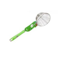 VỢT VÒNG CÁN INOX VÀ CÁN SÂU (TH594)