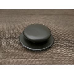 NẮP LƯỚI ĐẬY CHẢO NÚT NHỰA HOẶC CÓ TAY CẦM (TH596)