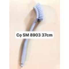 Bàn chải và cọ vệ sinh sạch sẽ tiện lợi đủ loại kiểu dáng (TH600) (Màu ngẫu nhiên)