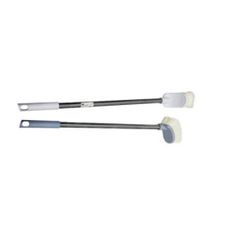 Bàn chải và cọ vệ sinh sạch sẽ tiện lợi đủ loại kiểu dáng (TH600) (Màu ngẫu nhiên)
