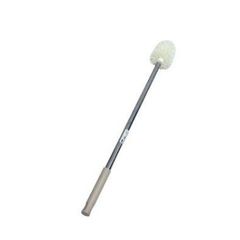 Bàn chải và cọ vệ sinh sạch sẽ tiện lợi đủ loại kiểu dáng (TH600) (Màu ngẫu nhiên)