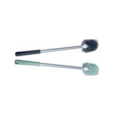 Bàn chải và cọ vệ sinh sạch sẽ tiện lợi đủ loại kiểu dáng (TH600) (Màu ngẫu nhiên)