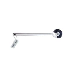 Bàn chải và cọ vệ sinh sạch sẽ tiện lợi đủ loại kiểu dáng (TH600) (Màu ngẫu nhiên)