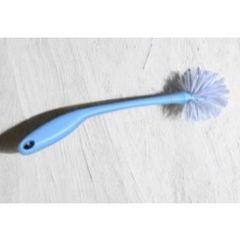BÀN CHẢI TAY CẦM NEW ĐA NĂNG NHIỀU KIỂU DÁNG PHÙ HỢP VỆ SINH NHÀ CỬA (TH607)
