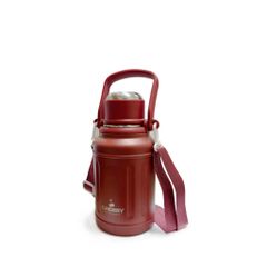 BÌNH THỦY GIỮ NHIỆT CAO CẤP (TH612)