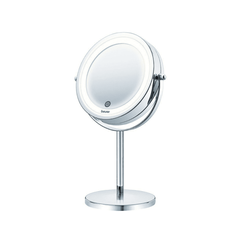 GƯƠNG TRANG ĐIỂM ĐÈN LED BEURER BS55