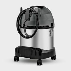 Máy hút bụi khô và ướt Karcher NT 20/1 Me Classic