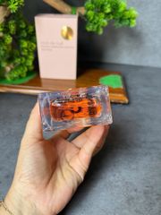 Nước Hoa Nữ Armaf Club De Nuit Women EDP 105ml Chính Hãng thơm lâu quyến rũ