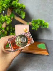 Nước Hoa Nữ Armaf Club De Nuit Women EDP 105ml Chính Hãng thơm lâu quyến rũ