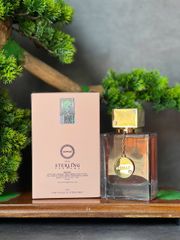 Nước Hoa Nữ Armaf Club De Nuit Women EDP 105ml Chính Hãng thơm lâu quyến rũ