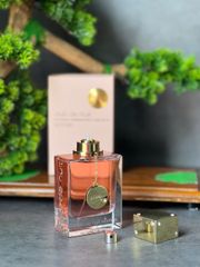 Nước Hoa Nữ Armaf Club De Nuit Women EDP 105ml Chính Hãng thơm lâu quyến rũ